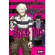 BLOOD LAD Nº 2