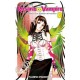 ROSARIO TO VAMPIRE Nº 8