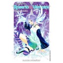 ROSARIO TO VAMPIRE Nº 5