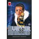 HUNTER X HUNTER Nº 8