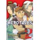 HERO TALES Nº 2