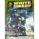 WHITE DWARF Nº 52