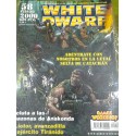 WHITE DWARF Nº 58