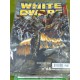 WHITE DWARF Nº 68