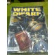 WHITE DWARF Nº 69