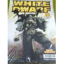 WHITE DWARF Nº 89