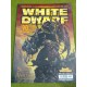 WHITE DWARF Nº 90
