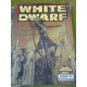 WHITE DWARF Nº 93