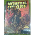 WHITE DWARF Nº 94