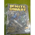 WHITE DWARF Nº 95