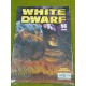 WHITE DWARF Nº 98