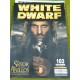 WHITE DWARF Nº 103