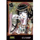 XXXHOLIC 12