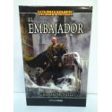 EL EMBAJADOR