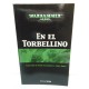 EN EL TORBELLINO