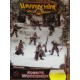 WARMACHINE: KOSSITE WOODSMEN