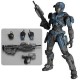 HALO REACH KAT MARK V