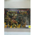 DWARF WARS: ORCOS