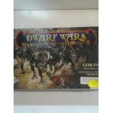 DWARF WARS: GOBLINS 