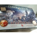 CONFRONTATION: CAJA DE JUEGO 2008