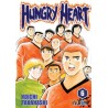 HUNGRY HEART Nº 6