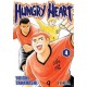 HUNGRY HEART Nº 4