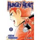 HUNGRY HEARTS Nº 2