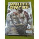 WHITE DWARF Nº 119