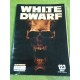 WHITE DWARF Nº 123