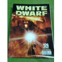 WHITE DWARF Nº 126
