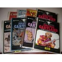 JONATHAN CARTLAND COL. COMPLETA