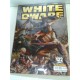 WHITE DWARF Nº 122