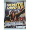 WHITE DWARF Nº 140
