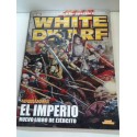 WHITE DWARF Nº 141