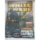 WHITE DWARF Nº 147