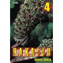 HAKAIJU Nº 4