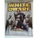 WHITE DWARF Nº 148