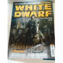 WHITE DWARF Nº 168