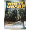WHITE DWARF Nº 168