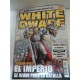 WHITE DWARF Nº 170