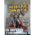 WHITE DWARF Nº 170