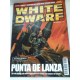 WHITE DWARF Nº 182