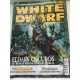 WHITE DWARF Nº 187