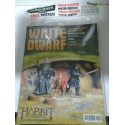 WHITE DWARF Nº 212