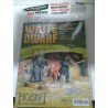 WHITE DWARF Nº 212