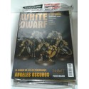 WHITE DWARF Nº 213