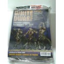 WHITE DWARF Nº 214