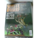 WHITE DWARF Nº 222