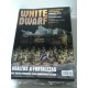 WHITE DWARF Nº 224