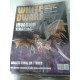 WHITE DWARF Nº 225